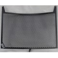 Cox Racing Radiator Guards for the Yamaha YZF-R6 (2017+)